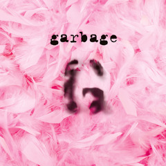 Stupid Girl (2015 - Remaster)