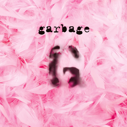 Stupid Girl (2015 - Remaster)