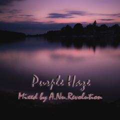 Purple Haze