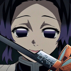 SWAMP SKONSTER (sped up/nightcore ver.)