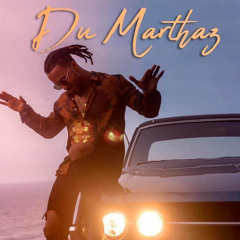 Du Marthaz Nha Doce Mel (OfficialVideo)4k.mp3