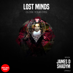 Prison (Shadym Remix)