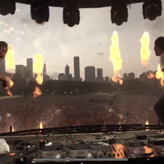 DJ