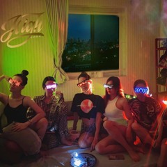 Mixtapte - Sét Nhạc Ke Huyền Thoại - Trôi Từ Đầu Đến Cuối Vol.2