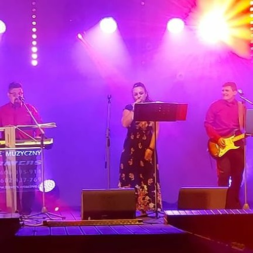 Stream TRAVERS NAJPIEKNIEJSZY SKARB 2023 by zespół TRAVERS Listen