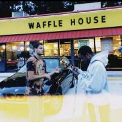 6 dogs - louie's interlude