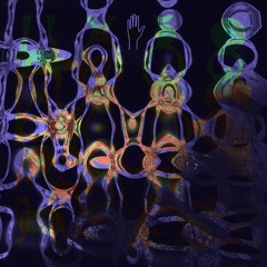 The Other Thing (new mix)