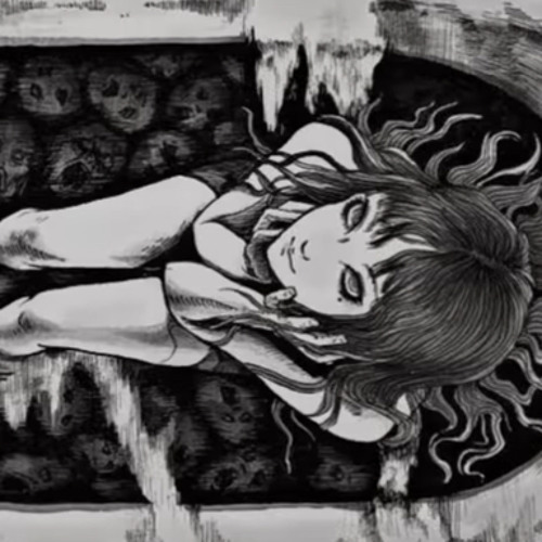 ⋆♱ ✮ 𝖈𝖗𝖊𝖊𝖕𝖞 𝖆𝖚𝖉𝖎𝖔𝖘 𝖋𝖔𝖗 𝖞𝖔𝖚𝖗 𝖍𝖔𝖗𝖗𝖔𝖗 𝖘𝖈𝖊𝖓𝖆𝖗𝖎𝖔𝖘 :: creepy audios for your horror scenarios ✮ ♱⋆