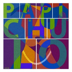 Papi Chulo