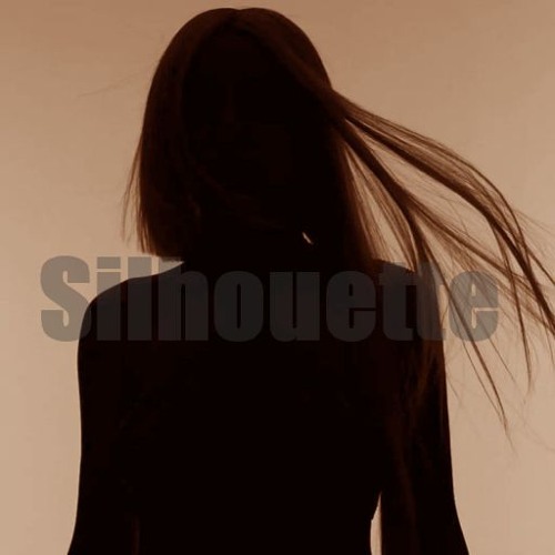 Ava Max - Silhouette