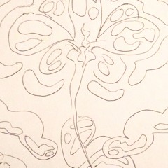 Necesit Un Poeta - 9:2:20 0220 (ft. Ciutat Bruta)