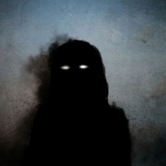 Boxxy - Demons