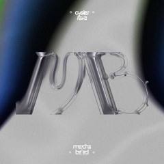 PREMIERE: Oyster Rave - March's Ballad