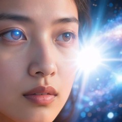 Beneath the Turning Stars