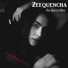 This Heart of Mine (Just Jimmy Remix)