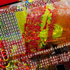 Tribecore/Hardtek - Overthrow your Brain - 180 to 195 bpm