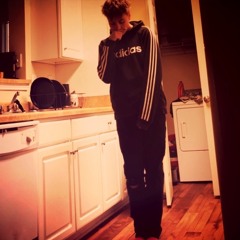 you interlude (kron)