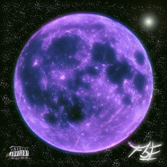 $$$ n power (ft. exel)