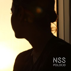 Night Shift Sessions | Episode #03 - Polocid