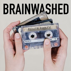 Foute Party by Brainwashed