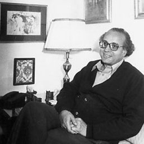 كيف ستنتهي أسرائيل - د. عبدالوهاب المسيري