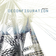 Deconfiguration (Rhys Fulber Remix)
