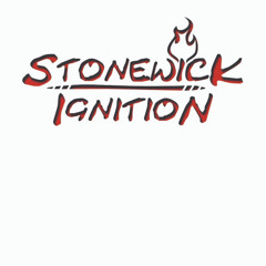 Your Hand Shall Lead (Psalm 139)