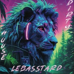 SET DIRTY HOUSE - REVELATION - LBS - 20 JANVIER 2024