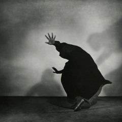 Liminal Permanence w/ swaampcat: 22nd November '25