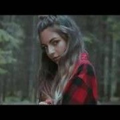 Kate Linn - Your Love (by Monoir)