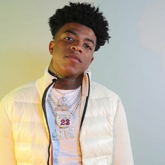 Yungeen Ace - Sleazy Flow Remix (feat. GMK ) [Official Music Video]