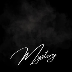 Mystery