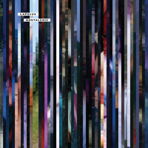 One Thing (feat. Jenna Andrews)