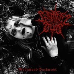 SynthetiC•Ca∅S - :Mediæval•Darkness: