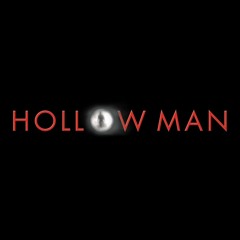 DatDJEMoney - Hollow Man (Mix)