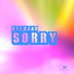 Bildjan - Sorry