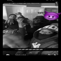 Sixxo Gzz - Top Flocks 🎯 (video soon)