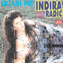 Moja će te ljubav stići