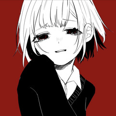 Why I Hate You – Naminé feat. flower