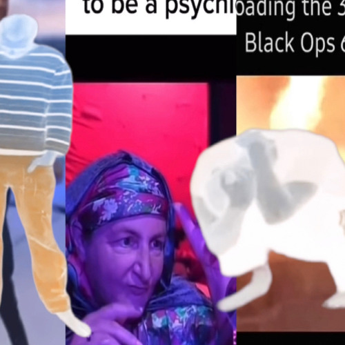 i hear you talk in your sleep, and i stay up listening