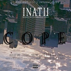 INATII - COPE (Prod EclipseBeats-ByTheWay