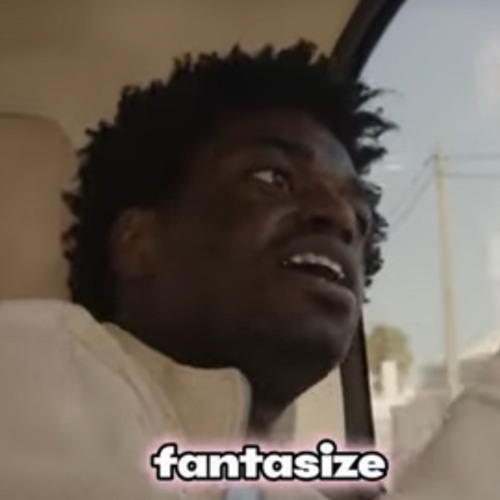 Kodak Black - Carly With A K