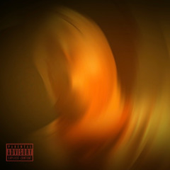 Arman A.F - "EZTERAB"