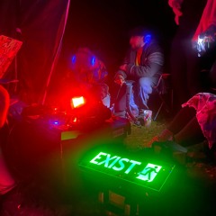 Live @ Is Dead Fest 2022