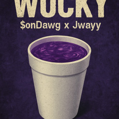 Wocky w/Jwayy