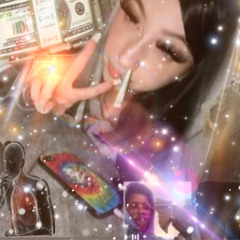 bruh*goin*mia*_prod.ghoulbruh