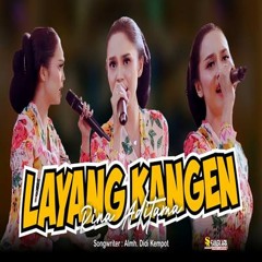 Layang Kangen_rina_aditama