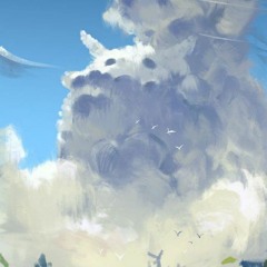 howl dreaming about you (2 hour version)