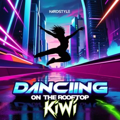 Dancing on the Rooftop