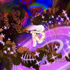 Mili - Through Patches of Violet | Male Version